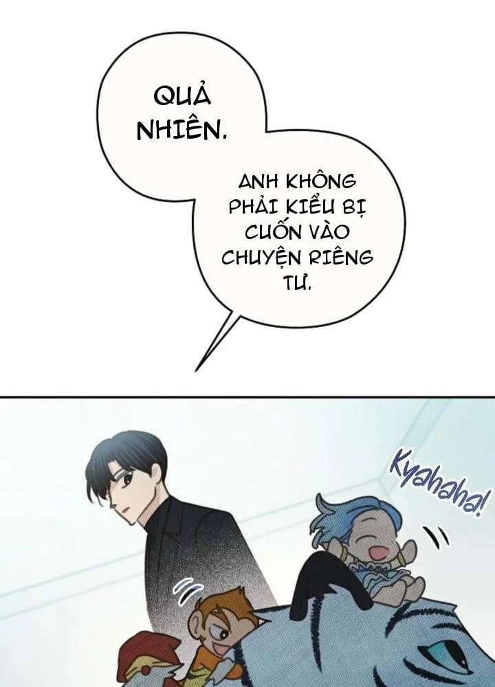 Nhật Ký Thuần Hóa Của Linh Sư Cấp S Chapter 51 - Trang 41