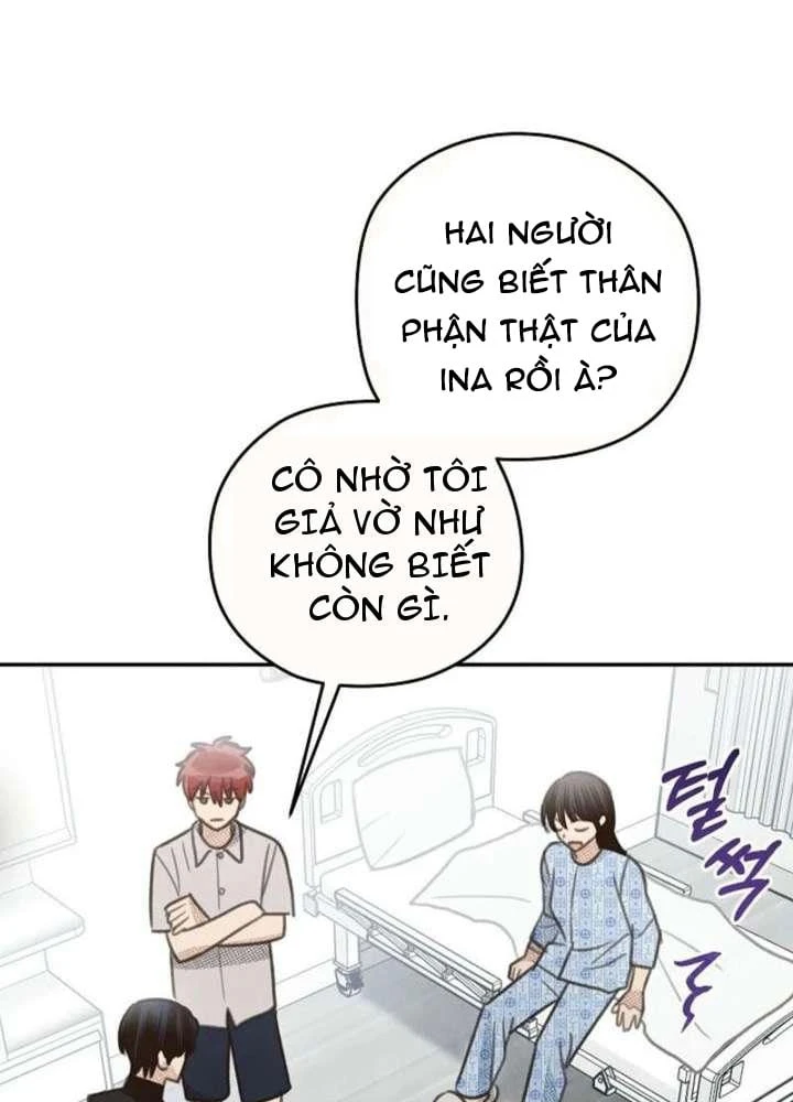 Nhật Ký Thuần Hóa Của Linh Sư Cấp S Chapter 51 - Trang 42
