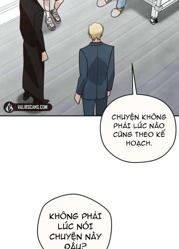 Nhật Ký Thuần Hóa Của Linh Sư Cấp S Chapter 51 - Trang 43