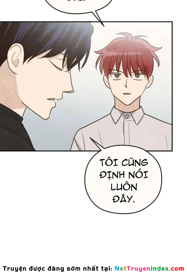 Nhật Ký Thuần Hóa Của Linh Sư Cấp S Chapter 51 - Trang 44