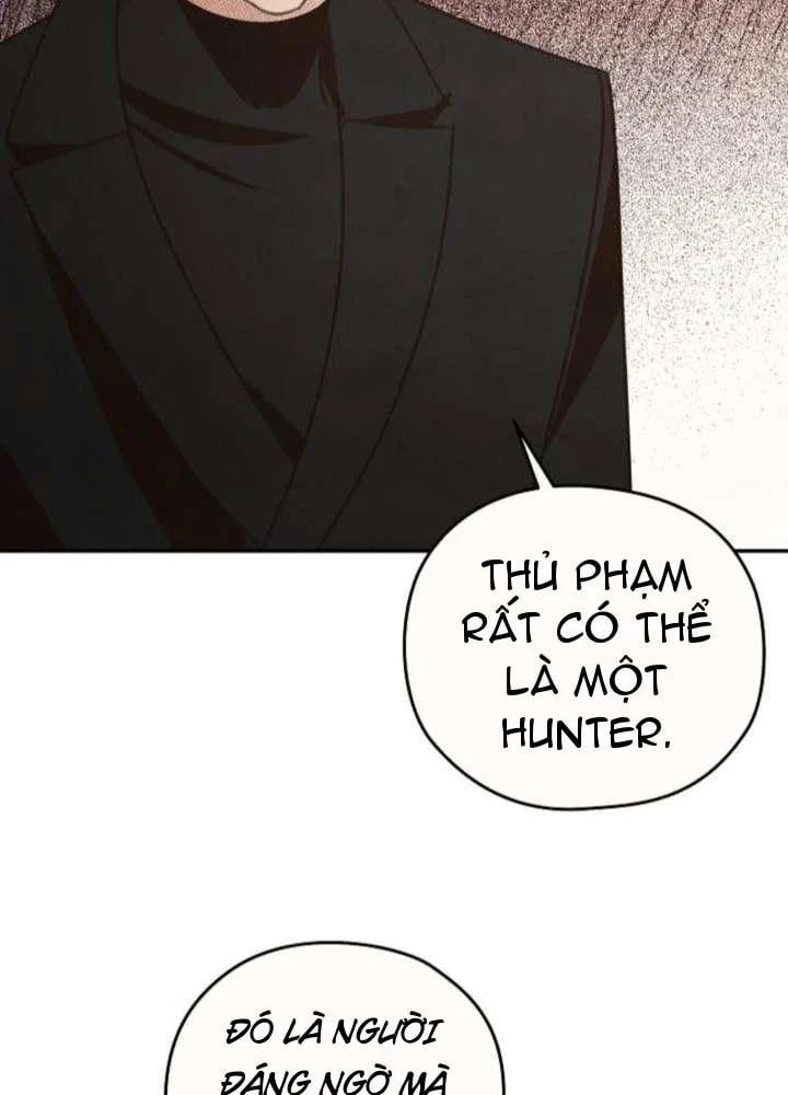 Nhật Ký Thuần Hóa Của Linh Sư Cấp S Chapter 51 - Trang 45