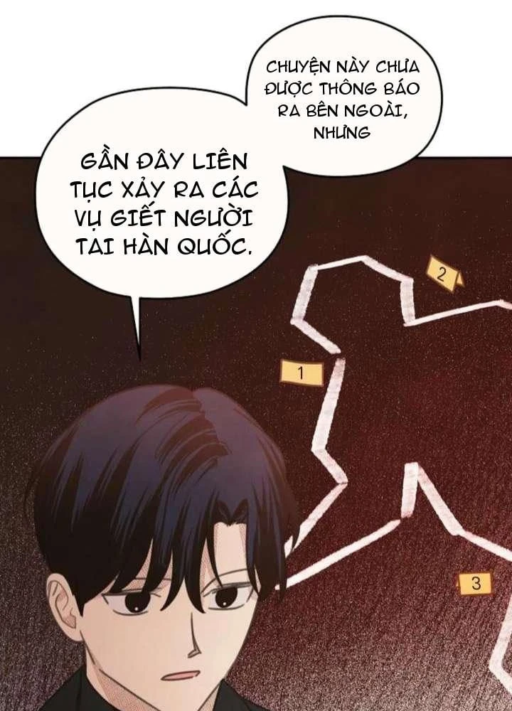 Nhật Ký Thuần Hóa Của Linh Sư Cấp S Chapter 51 - Trang 46