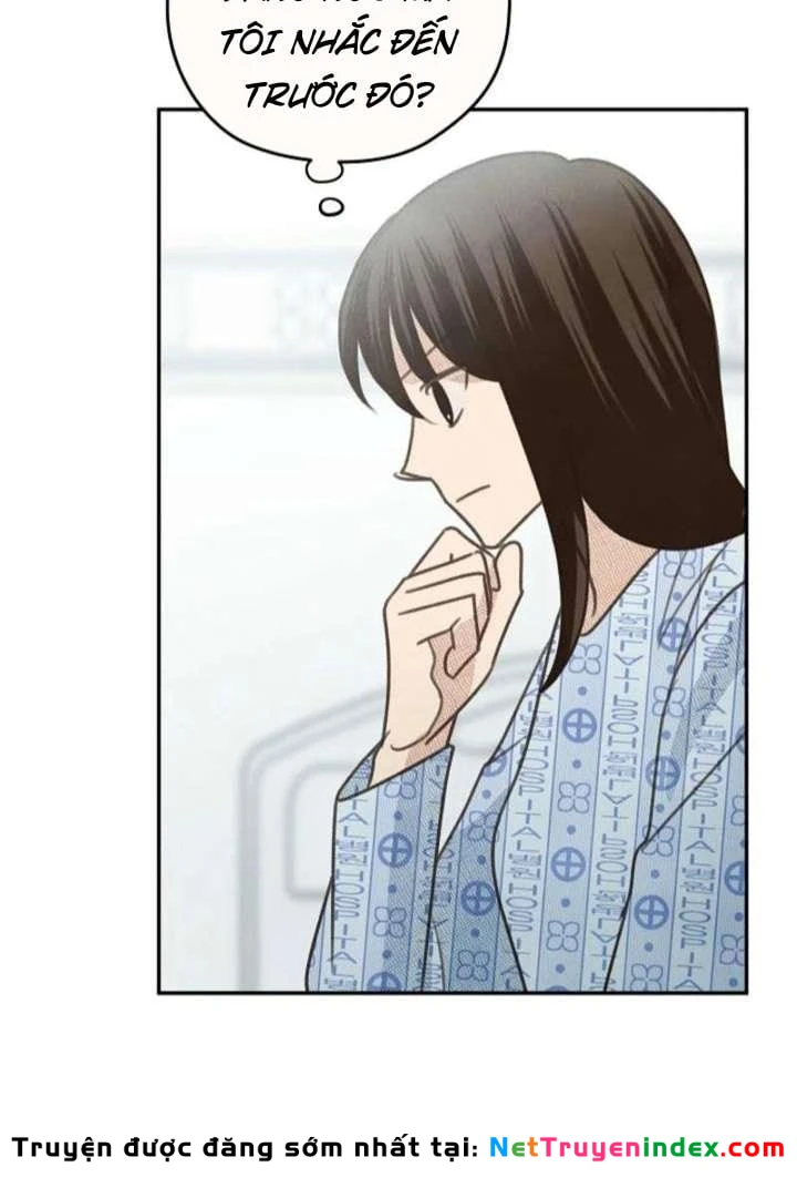 Nhật Ký Thuần Hóa Của Linh Sư Cấp S Chapter 51 - Trang 47