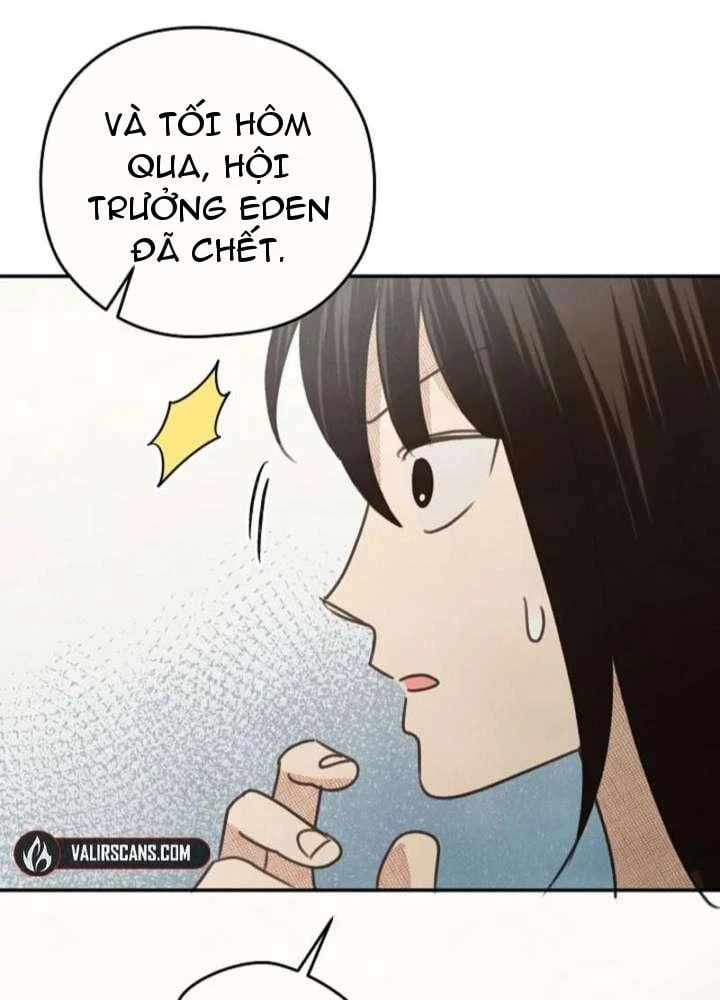 Nhật Ký Thuần Hóa Của Linh Sư Cấp S Chapter 51 - Trang 48