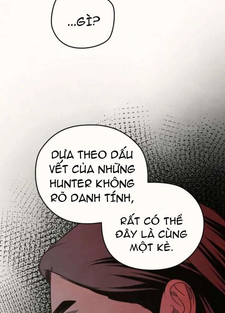 Nhật Ký Thuần Hóa Của Linh Sư Cấp S Chapter 51 - Trang 49