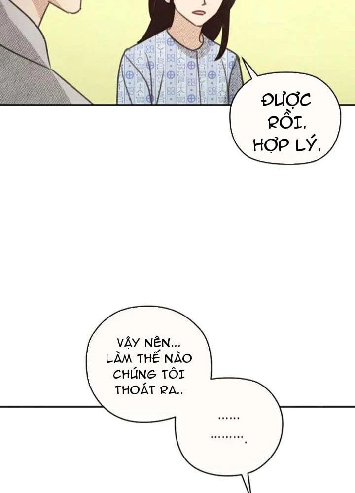 Nhật Ký Thuần Hóa Của Linh Sư Cấp S Chapter 51 - Trang 5