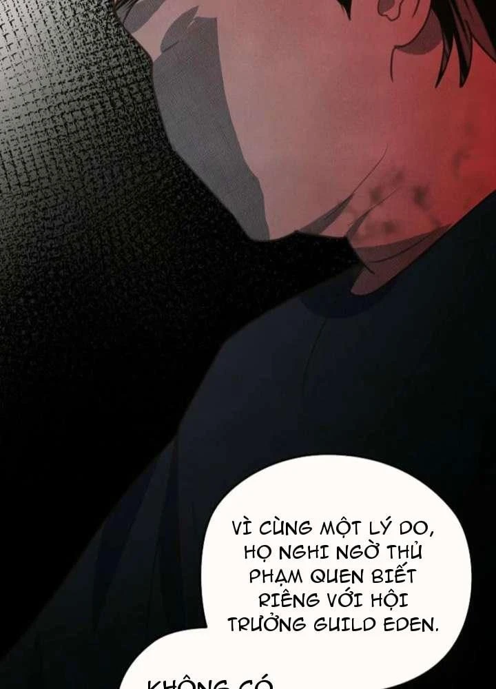Nhật Ký Thuần Hóa Của Linh Sư Cấp S Chapter 51 - Trang 50