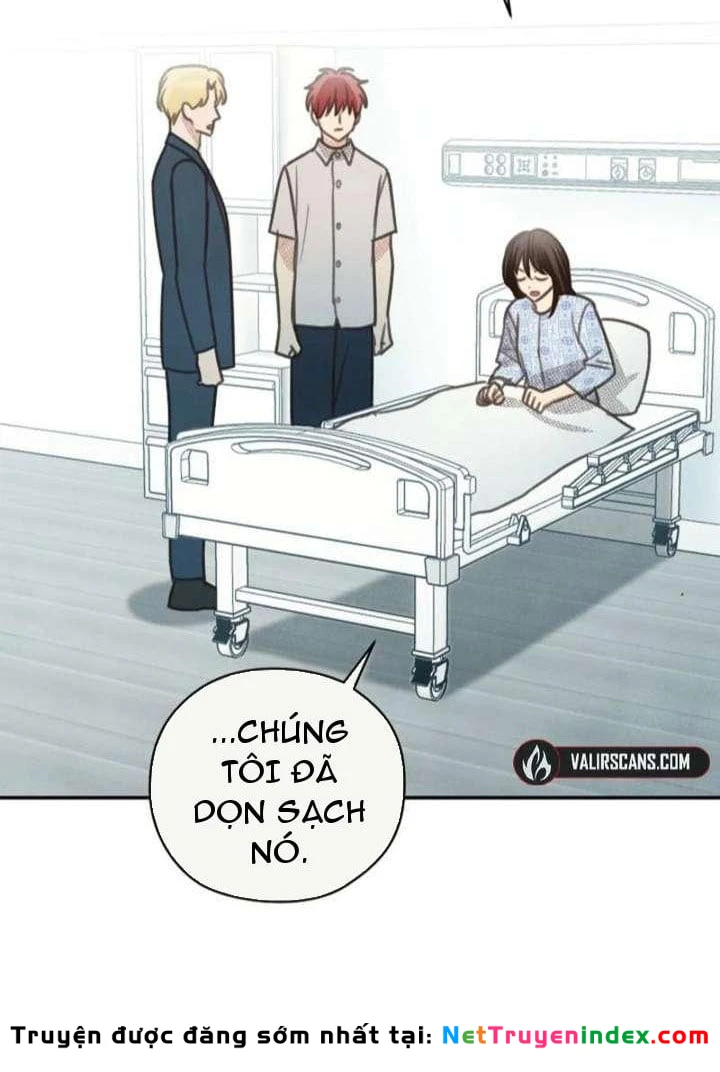 Nhật Ký Thuần Hóa Của Linh Sư Cấp S Chapter 51 - Trang 6