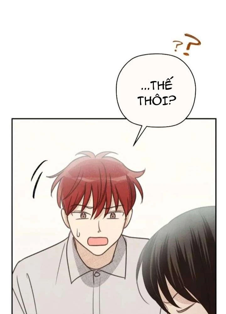 Nhật Ký Thuần Hóa Của Linh Sư Cấp S Chapter 51 - Trang 7