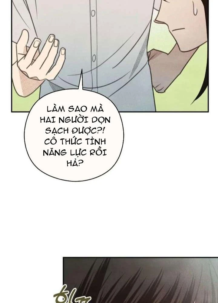Nhật Ký Thuần Hóa Của Linh Sư Cấp S Chapter 51 - Trang 8
