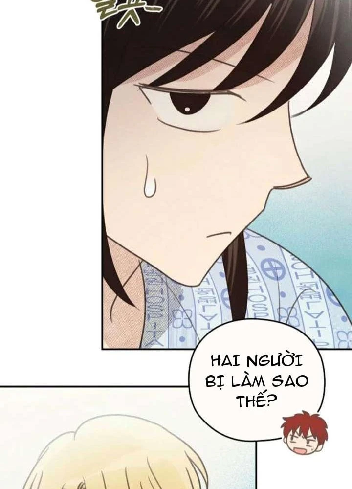 Nhật Ký Thuần Hóa Của Linh Sư Cấp S Chapter 51 - Trang 9