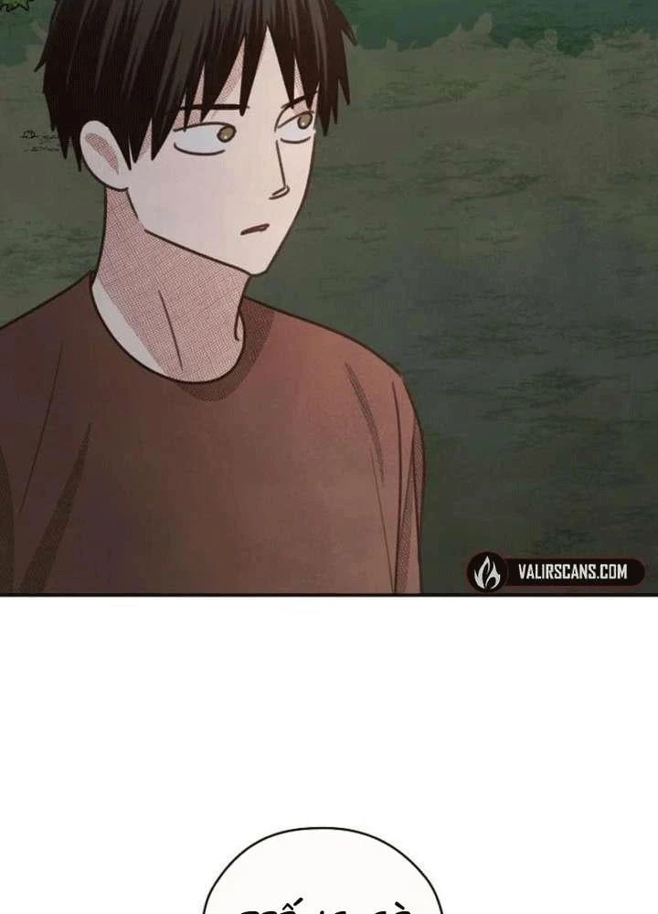 Nhật Ký Thuần Hóa Của Linh Sư Cấp S Chapter 52 - Trang 12