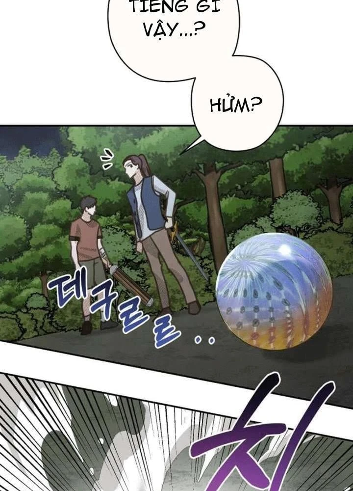Nhật Ký Thuần Hóa Của Linh Sư Cấp S Chapter 52 - Trang 13