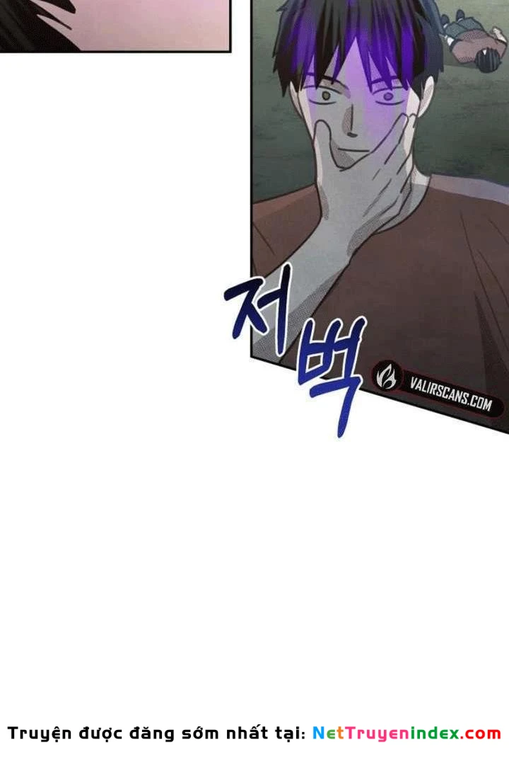 Nhật Ký Thuần Hóa Của Linh Sư Cấp S Chapter 52 - Trang 17