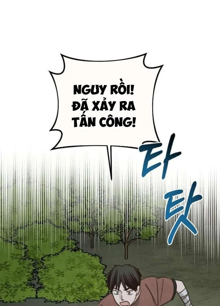 Nhật Ký Thuần Hóa Của Linh Sư Cấp S Chapter 52 - Trang 18