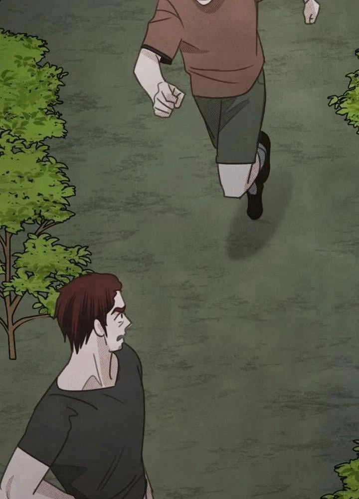 Nhật Ký Thuần Hóa Của Linh Sư Cấp S Chapter 52 - Trang 19