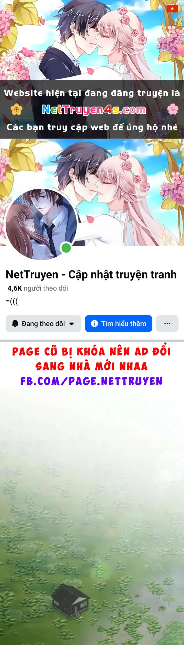 Nhật Ký Thuần Hóa Của Linh Sư Cấp S Chapter 52 - Trang 2