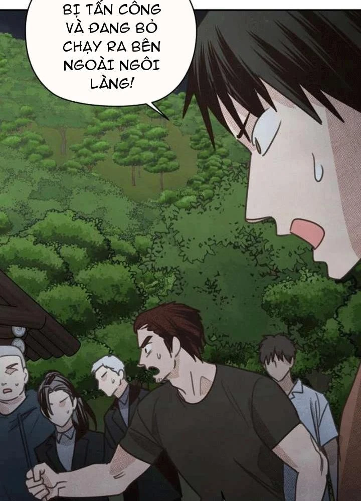 Nhật Ký Thuần Hóa Của Linh Sư Cấp S Chapter 52 - Trang 20