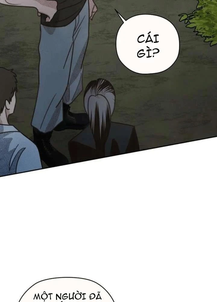Nhật Ký Thuần Hóa Của Linh Sư Cấp S Chapter 52 - Trang 21