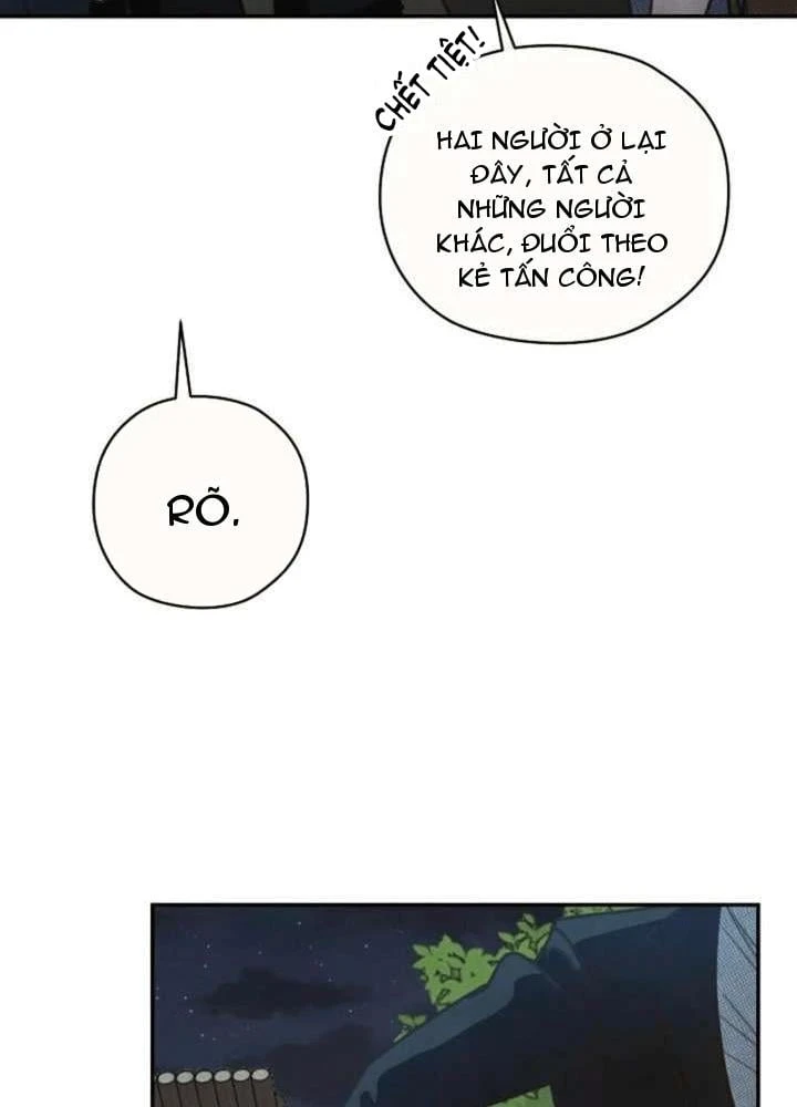 Nhật Ký Thuần Hóa Của Linh Sư Cấp S Chapter 52 - Trang 22
