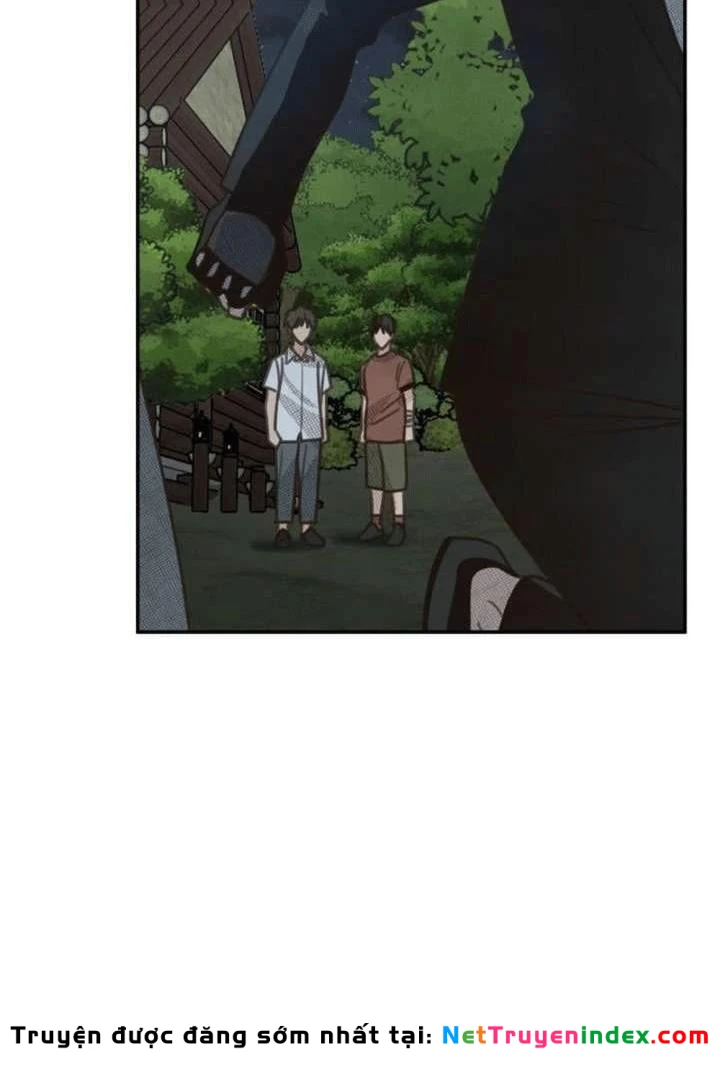 Nhật Ký Thuần Hóa Của Linh Sư Cấp S Chapter 52 - Trang 23