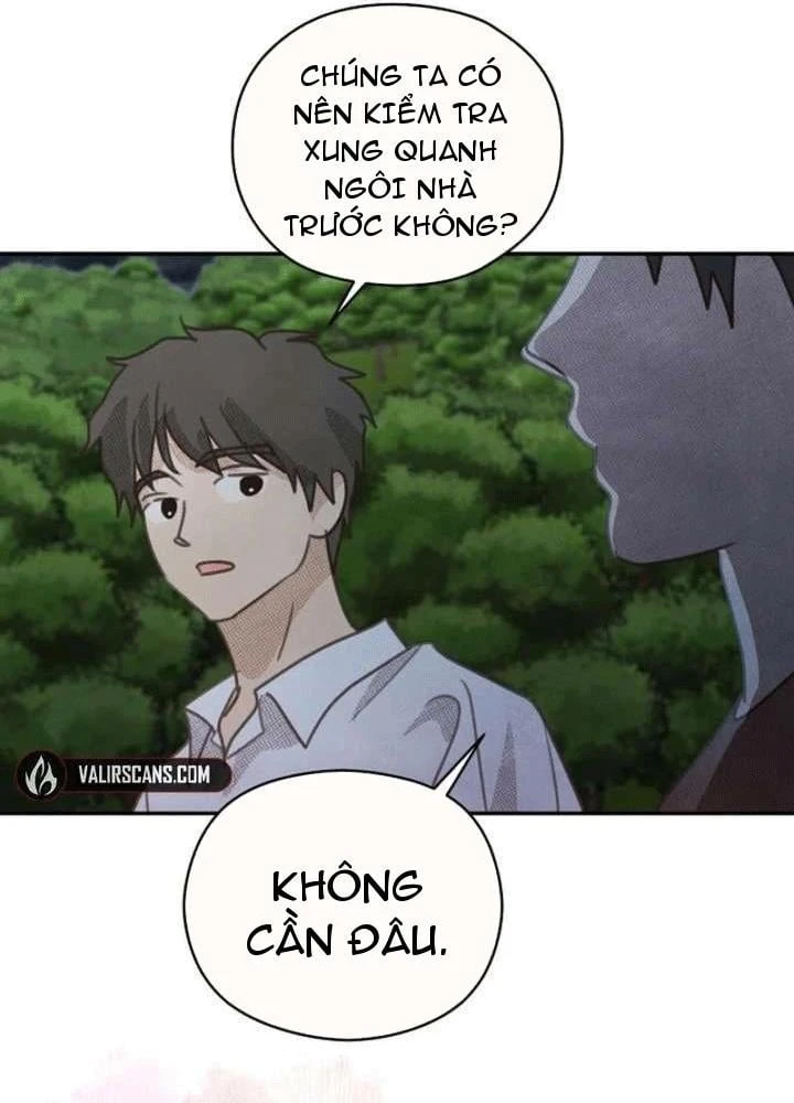Nhật Ký Thuần Hóa Của Linh Sư Cấp S Chapter 52 - Trang 24