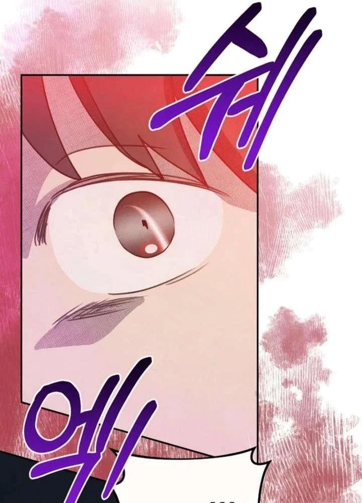 Nhật Ký Thuần Hóa Của Linh Sư Cấp S Chapter 52 - Trang 26