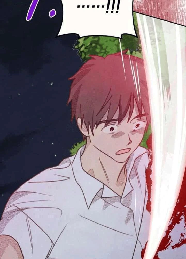 Nhật Ký Thuần Hóa Của Linh Sư Cấp S Chapter 52 - Trang 27