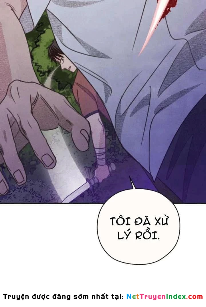 Nhật Ký Thuần Hóa Của Linh Sư Cấp S Chapter 52 - Trang 28