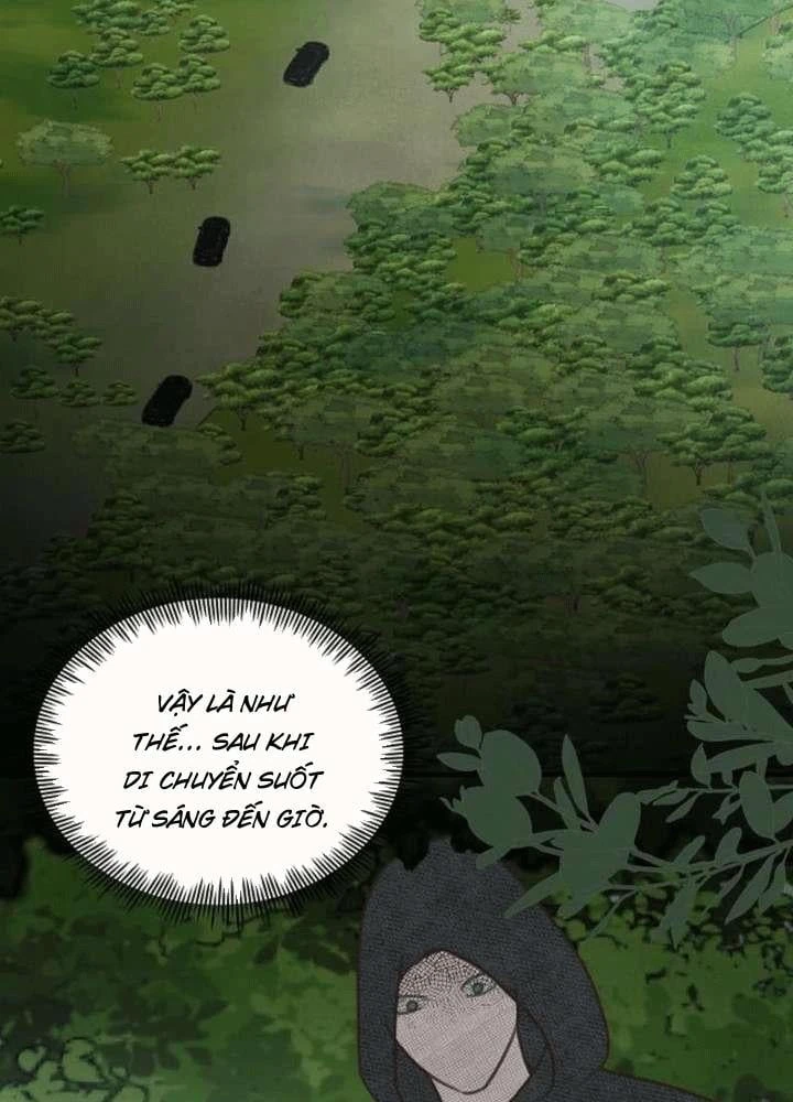 Nhật Ký Thuần Hóa Của Linh Sư Cấp S Chapter 52 - Trang 3