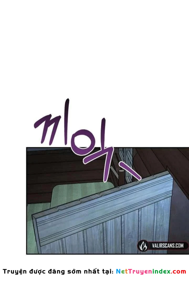 Nhật Ký Thuần Hóa Của Linh Sư Cấp S Chapter 52 - Trang 30