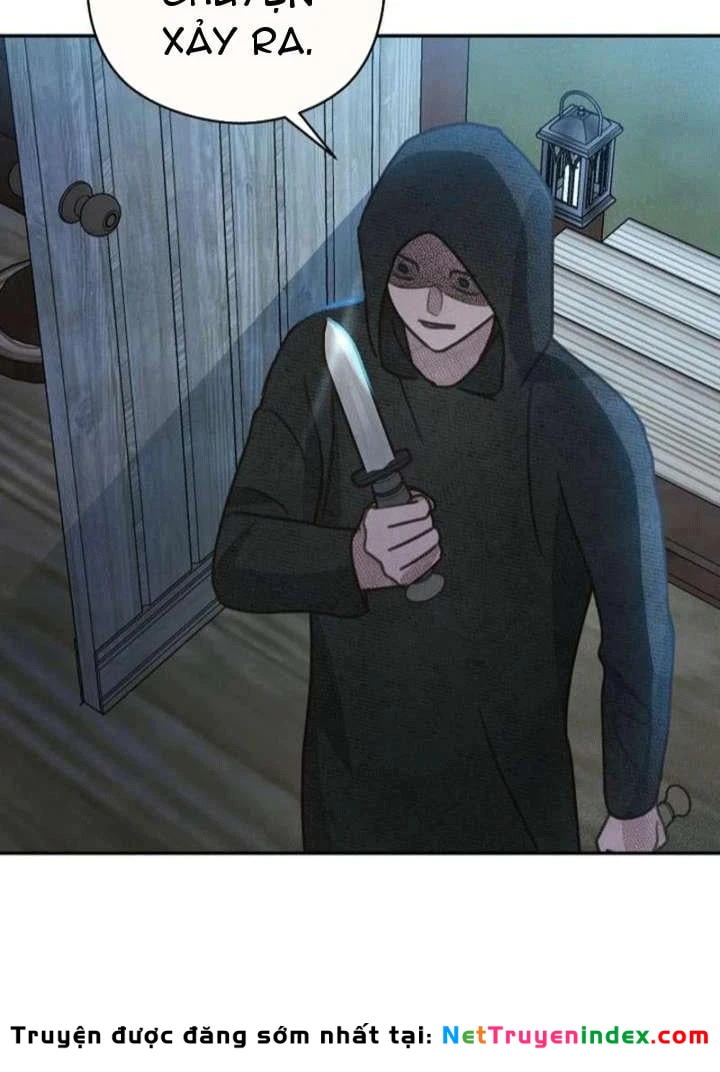 Nhật Ký Thuần Hóa Của Linh Sư Cấp S Chapter 52 - Trang 32