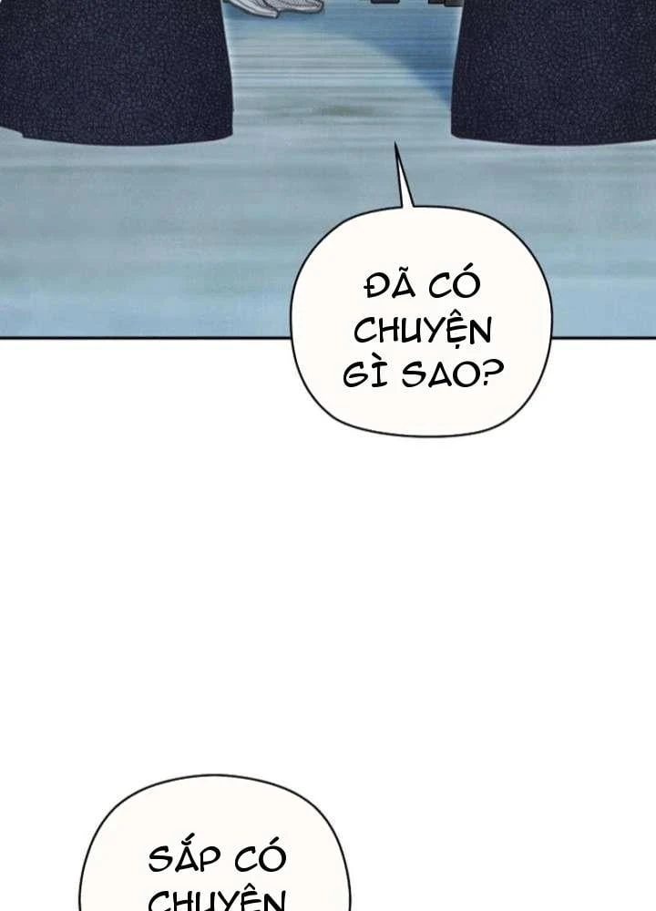 Nhật Ký Thuần Hóa Của Linh Sư Cấp S Chapter 52 - Trang 33