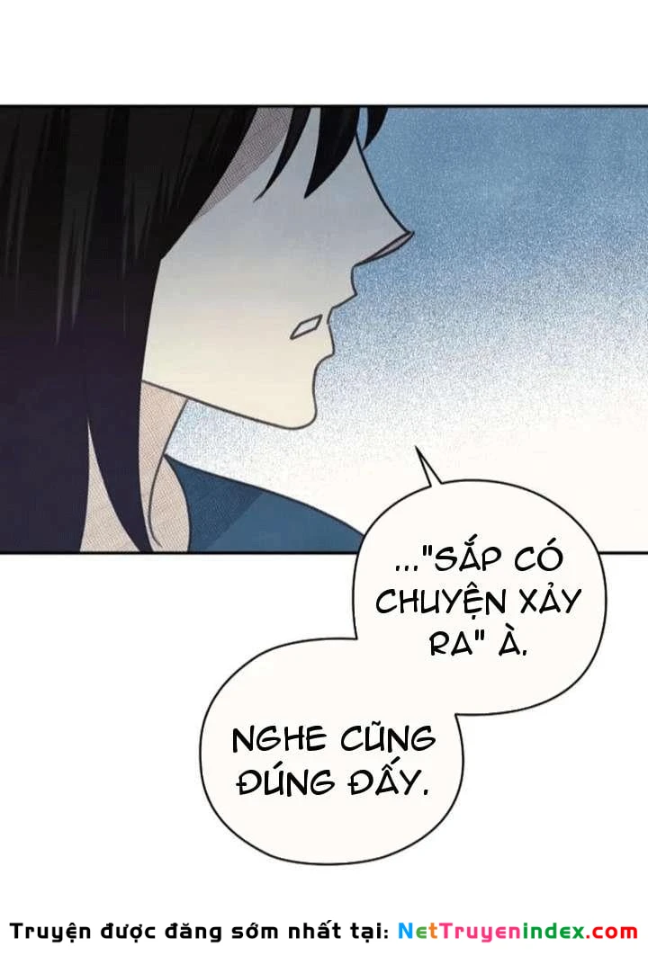 Nhật Ký Thuần Hóa Của Linh Sư Cấp S Chapter 52 - Trang 34