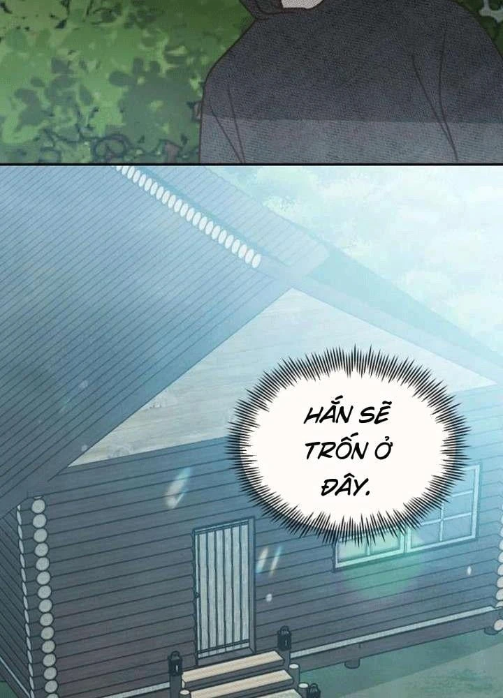 Nhật Ký Thuần Hóa Của Linh Sư Cấp S Chapter 52 - Trang 4