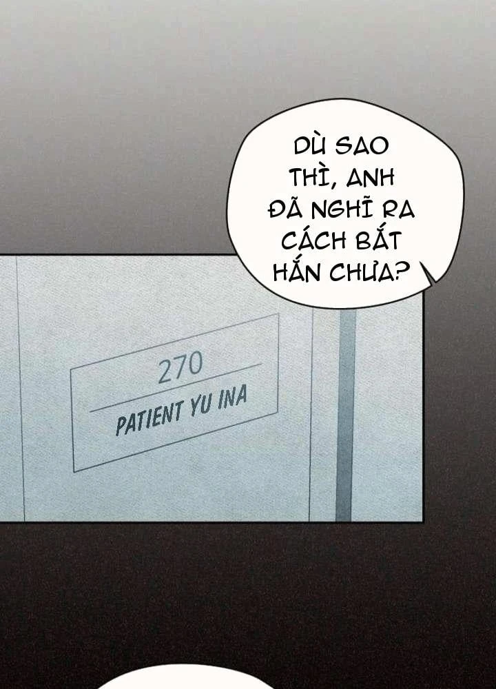 Nhật Ký Thuần Hóa Của Linh Sư Cấp S Chapter 52 - Trang 41