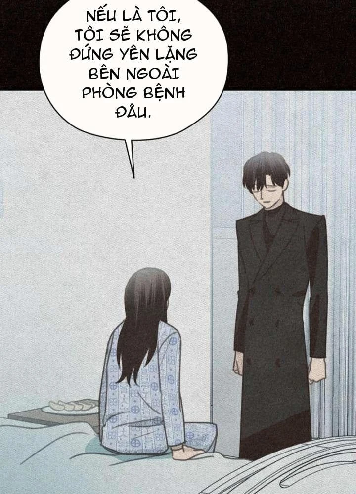 Nhật Ký Thuần Hóa Của Linh Sư Cấp S Chapter 52 - Trang 42