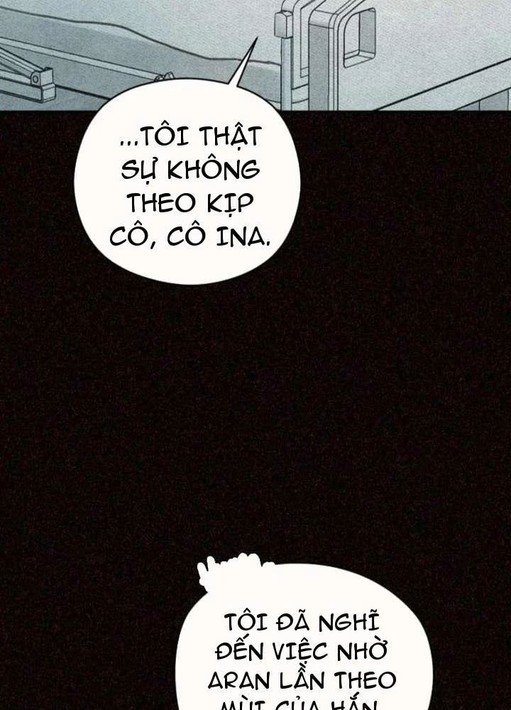 Nhật Ký Thuần Hóa Của Linh Sư Cấp S Chapter 52 - Trang 43