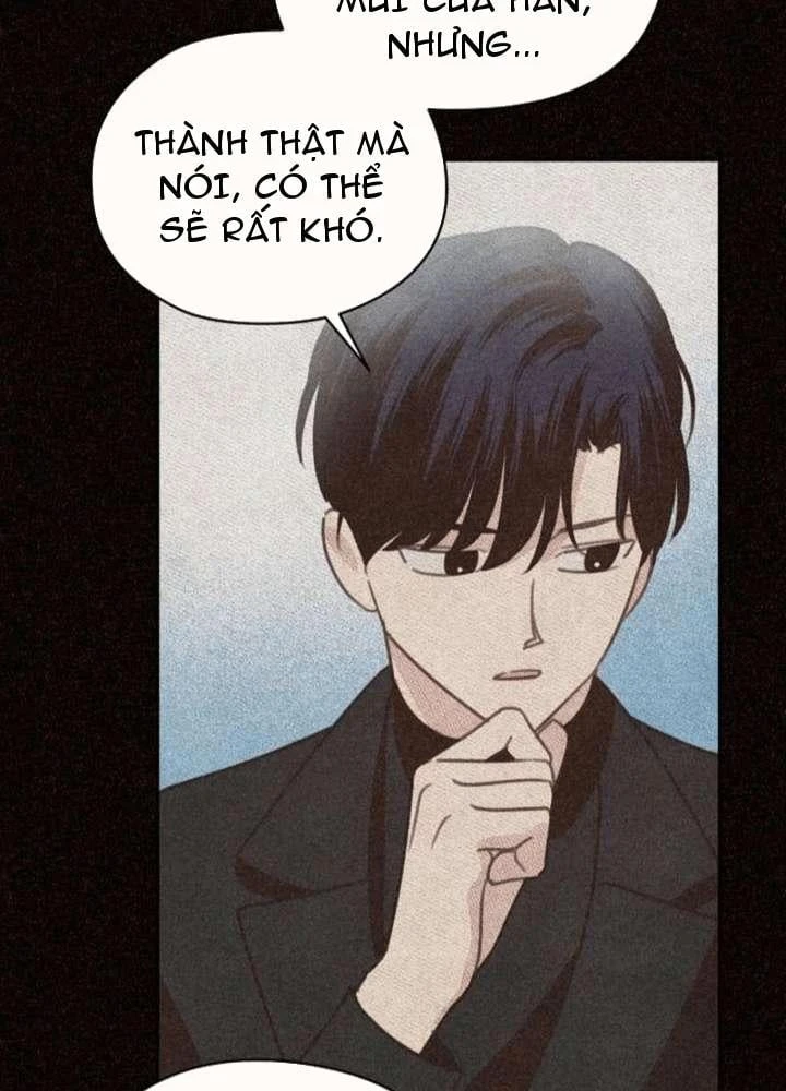 Nhật Ký Thuần Hóa Của Linh Sư Cấp S Chapter 52 - Trang 44