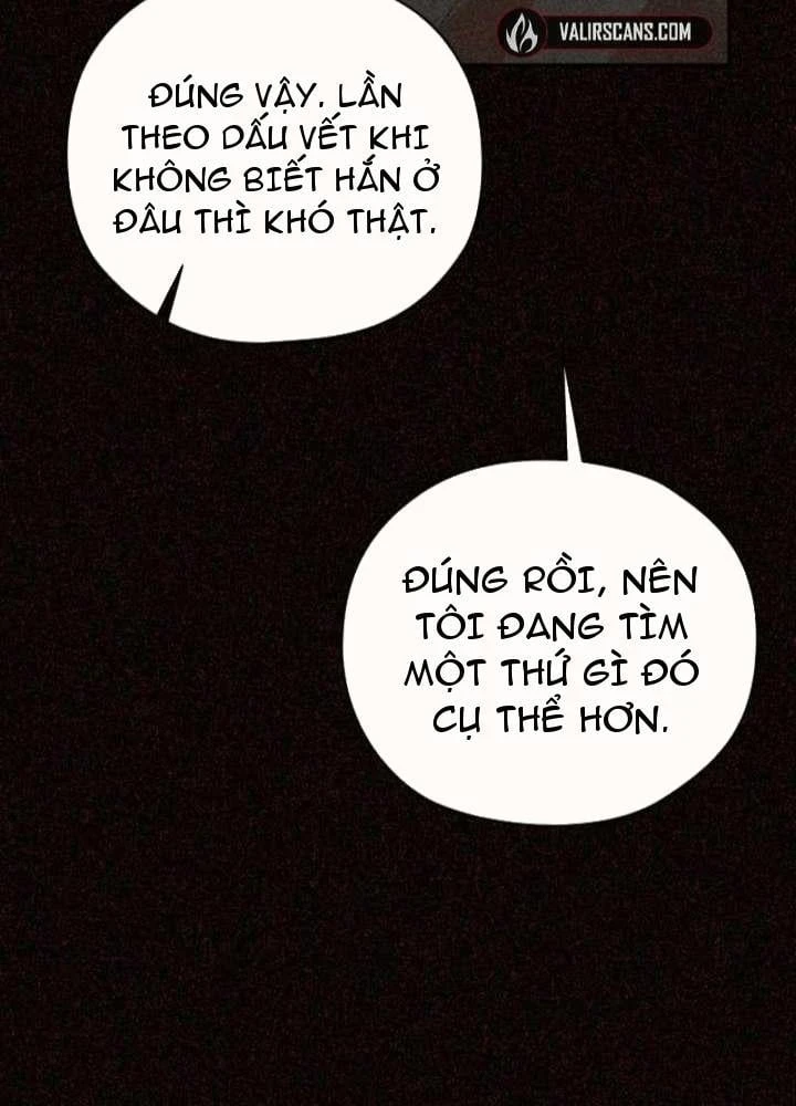 Nhật Ký Thuần Hóa Của Linh Sư Cấp S Chapter 52 - Trang 45