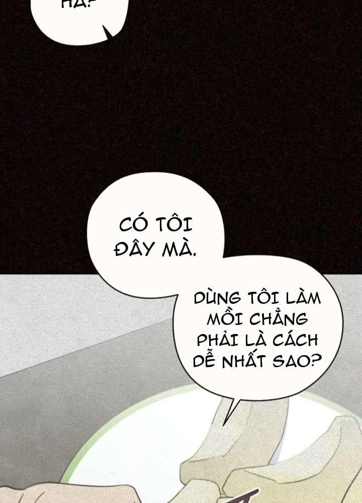 Nhật Ký Thuần Hóa Của Linh Sư Cấp S Chapter 52 - Trang 46