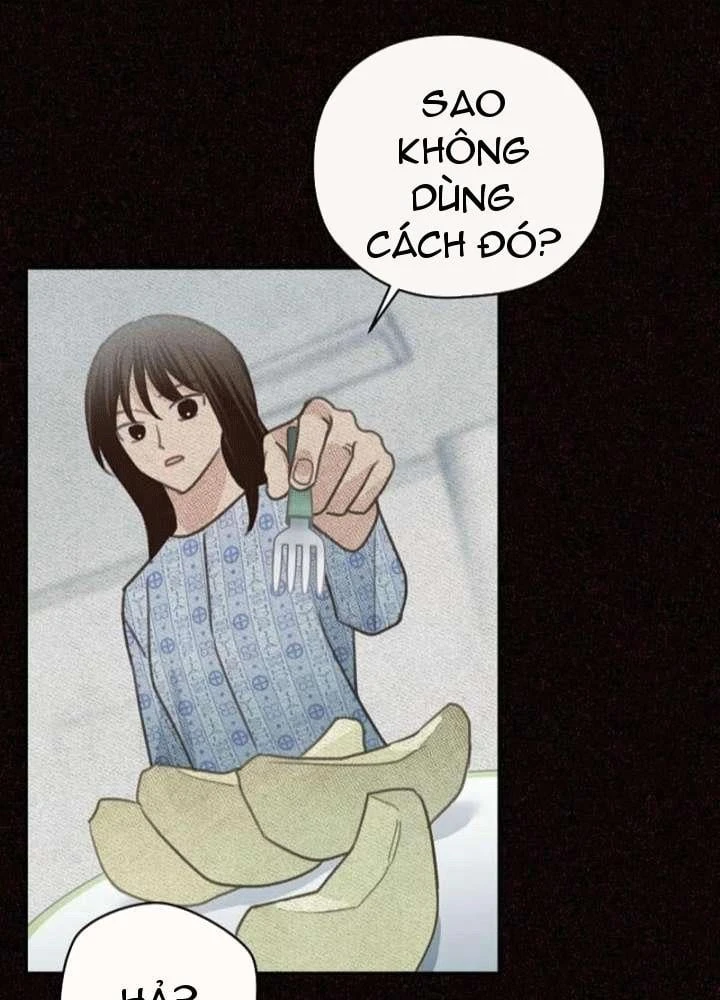 Nhật Ký Thuần Hóa Của Linh Sư Cấp S Chapter 52 - Trang 47