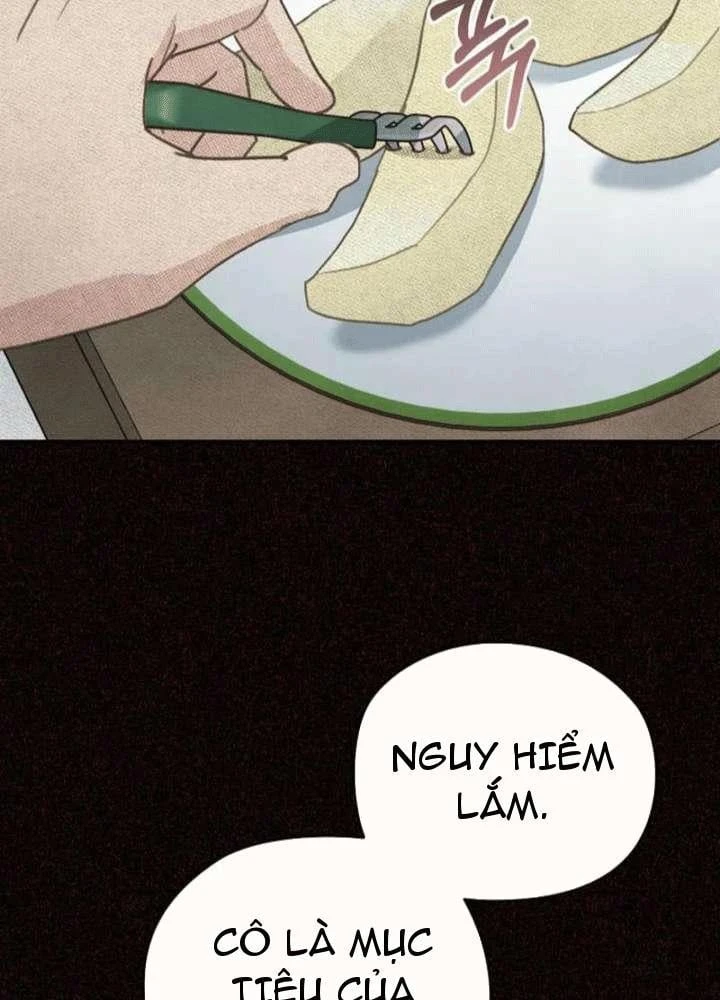 Nhật Ký Thuần Hóa Của Linh Sư Cấp S Chapter 52 - Trang 48