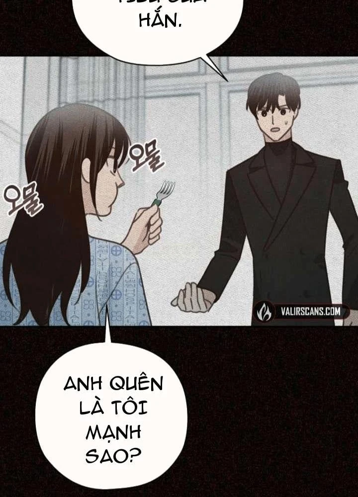 Nhật Ký Thuần Hóa Của Linh Sư Cấp S Chapter 52 - Trang 49