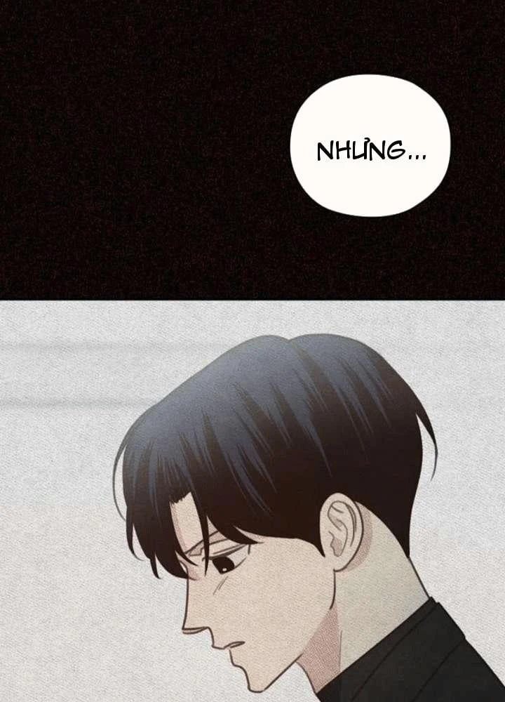 Nhật Ký Thuần Hóa Của Linh Sư Cấp S Chapter 52 - Trang 50