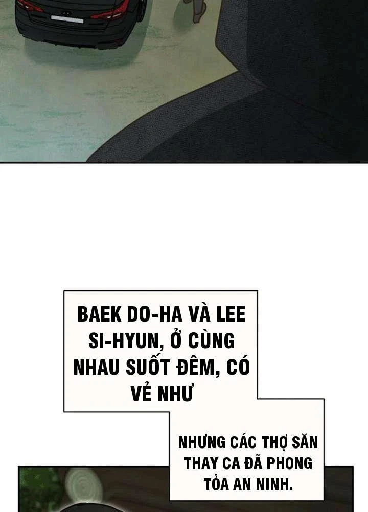 Nhật Ký Thuần Hóa Của Linh Sư Cấp S Chapter 52 - Trang 6