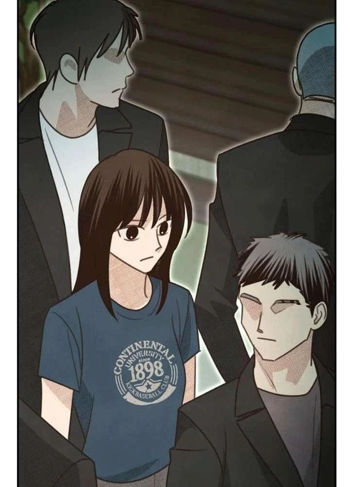 Nhật Ký Thuần Hóa Của Linh Sư Cấp S Chapter 52 - Trang 7