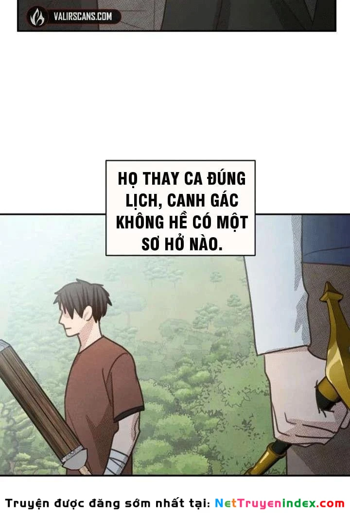 Nhật Ký Thuần Hóa Của Linh Sư Cấp S Chapter 52 - Trang 8