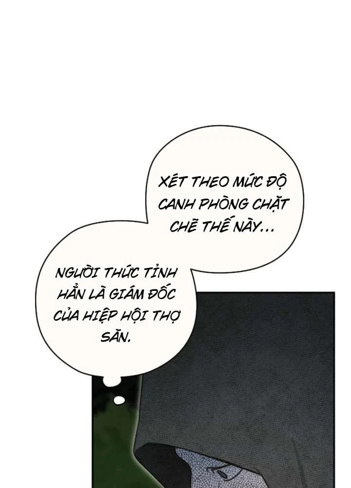 Nhật Ký Thuần Hóa Của Linh Sư Cấp S Chapter 52 - Trang 9