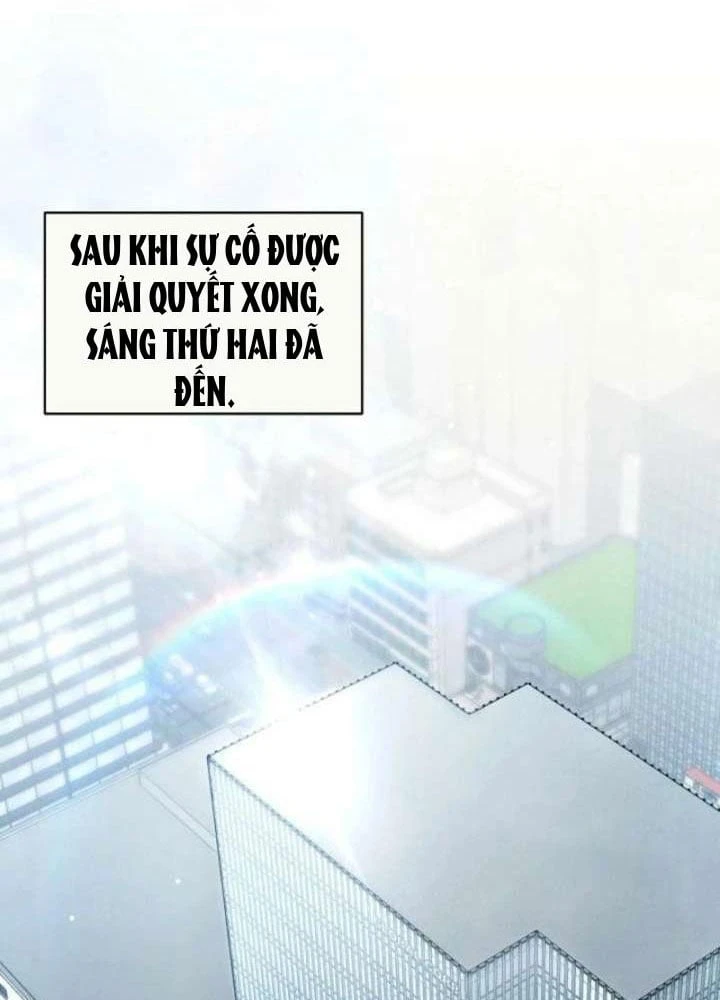 Nhật Ký Thuần Hóa Của Linh Sư Cấp S Chapter 53 - Trang 10